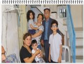 Basal: Hamza ALAR' Kaybettik